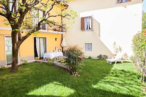 Botton d'Oro Pelabrocco