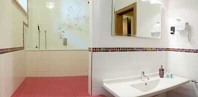 Botton d'Oro Pelabrocco