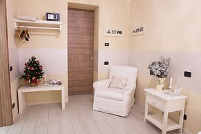 Botton d'Oro Pelabrocco