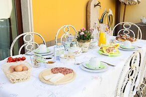 Botton d'Oro Pelabrocco