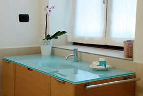 Botton d'Oro Pelabrocco