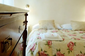 Botton d'Oro Pelabrocco