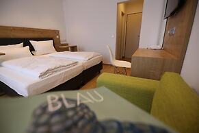 Hotel Knorz