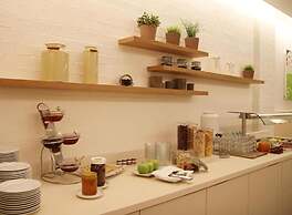 Hotel Knorz