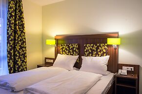 Hotel Knorz