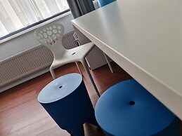 Hotel Knorz