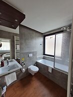 Hotel Knorz