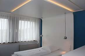 Hotel Knorz