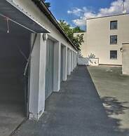Hotel Knorz