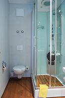Hotel Knorz