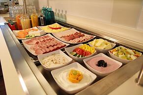 Hotel Knorz
