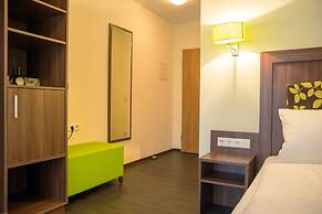 Hotel Knorz