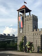 Hotel Knorz