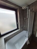 Hotel Knorz