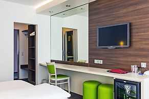 Hotel Knorz