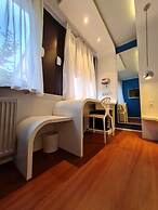 Hotel Knorz