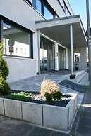 Hotel Knorz