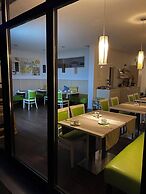 Hotel Knorz