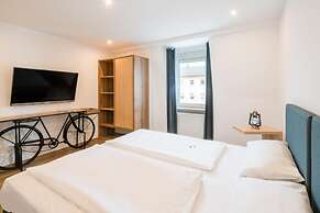 Hotel Knorz