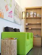 Hotel Knorz