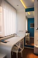 Hotel Knorz