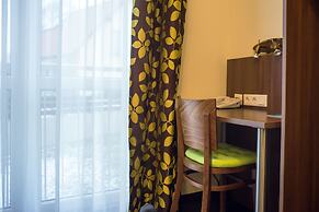 Hotel Knorz