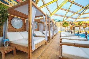 Hotel Knorz