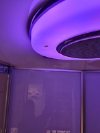 Hotel Knorz
