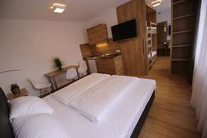 Hotel Knorz