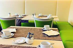 Hotel Knorz