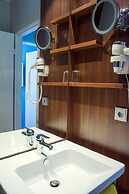Hotel Knorz