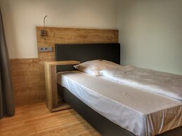Hotel Knorz