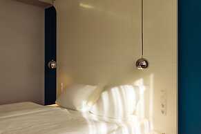 Hotel Knorz
