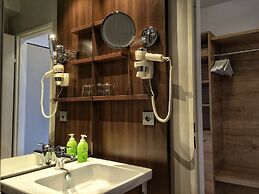 Hotel Knorz