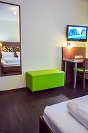 Hotel Knorz