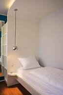 Hotel Knorz