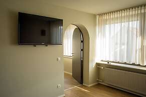 Hotel Knorz