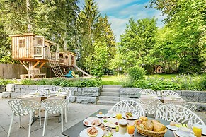 Hotel Knorz