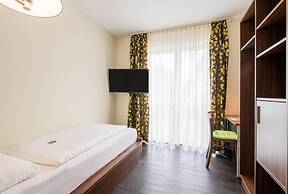 Hotel Knorz