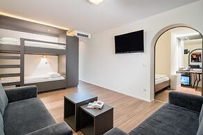 Hotel Knorz