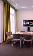 Link124 Hotel
