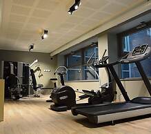 Link124 Hotel