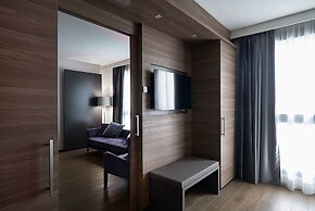 Link124 Hotel