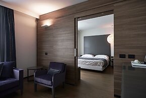Link124 Hotel