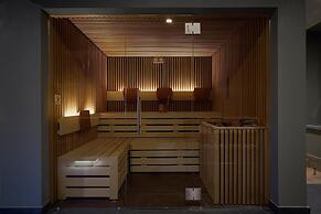 Link124 Hotel