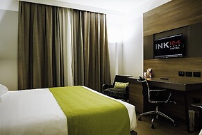 Link124 Hotel