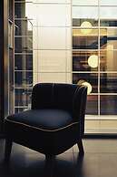 Link124 Hotel