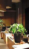 Link124 Hotel
