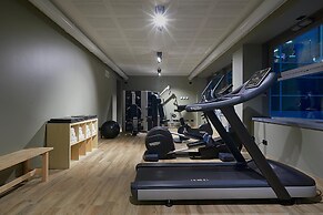 Link124 Hotel