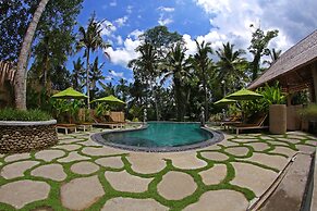 Mesari Hotel Ubud